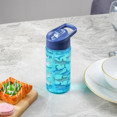 smash-450-ml-botol-minum-shark-sipper---biru