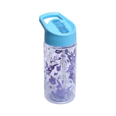 smash-450-ml-botol-minum-butterfly-sipper---ungu