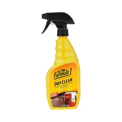 main image Formula 1 680 Ml Pembersih Karpet & Kain Pelapis