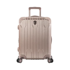 main image Heys 21 Inci Xtrak Koper Pc Tsa Lock - Bronze Atmosphere