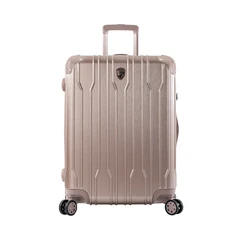 main image Heys 26 Inci Xtrak Koper Pc Tsa Lock - Bronze Atmosphere