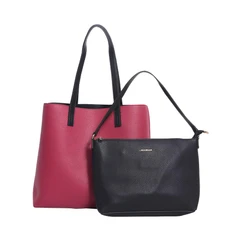 chrisbella-thys-tas-bahu-two-in-one---hitam