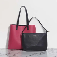 chrisbella-thys-tas-bahu-two-in-one---hitam