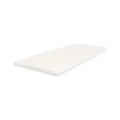 informa-sleep-90x200x5-cm-topper-kasur-essential-foam