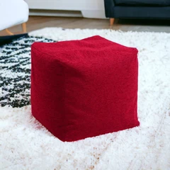 selma-40-cm-gerry-bean-bag-square---merah