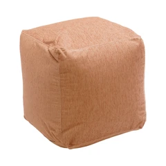 selma-40-cm-gerry-bean-bag-square---cokelat