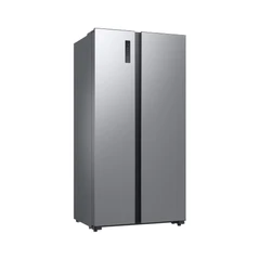 samsung-516-ltr-kulkas-side-by-side-rs52b3000m9/se