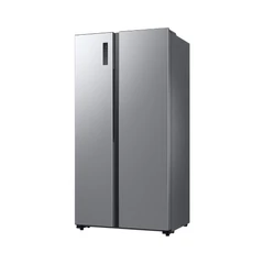 samsung-516-ltr-kulkas-side-by-side-rs52b3000m9/se