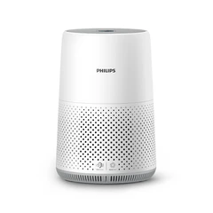 philips-49-m2-air-purifier-cadr-190-m3/jam-ac0850/20---putih