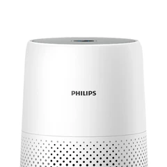 philips-49-m2-air-purifier-cadr-190-m3/jam-ac0850/20---putih