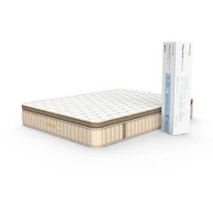 informa-sleep-120x200x30-cm-flip-dual-kasur-foam-springbed-in-box