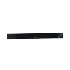 Krisbow Antena Tv Digital Indoor Hdi-300