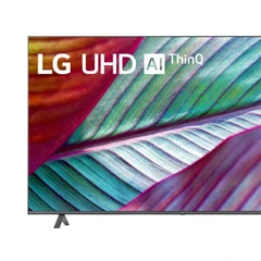 lg-43-inci-led-4k-smart-tv-43ur7500psc