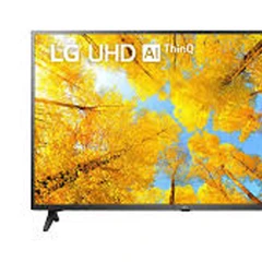 lg-50-inci-led-4k-smart-tv-50ur7500psc