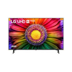 lg-43-inci-led-4k-smart-tv-43ur8050psb