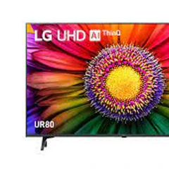 lg-50-inci-led-4k-smart-tv-50ur8050psb