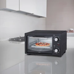 kris-10-ltr-oven-toaster-square---hitam