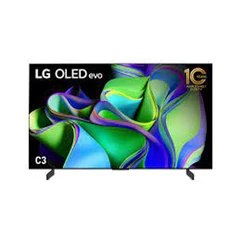 lg-55-inci-oled-4k-smart-tv-oled55c3psa