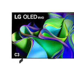 lg-55-inci-oled-4k-smart-tv-oled55c3psa