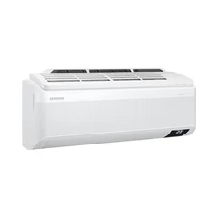 [free-instalasi]-samsung-air-conditioner-1-pk-ar10cykaawknse