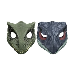 jurassic-world-roleplay-mask-basic-gwm54-random