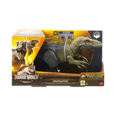 jurassic-world-figure-dino-track-wild-roar-hlp14-random