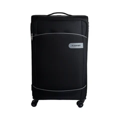 passport-20-inci-cooper-koper-polyester-600d-tsa-lock---hitam