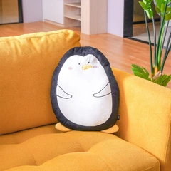 ataru-bantal-sofa-penguin