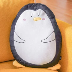 ataru-bantal-sofa-penguin