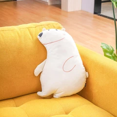 ataru-bantal-sofa-polar-bear