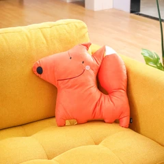 ataru-bantal-sofa-fox