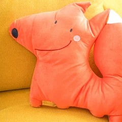 ataru-bantal-sofa-fox