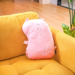 ataru-bantal-sofa-pig