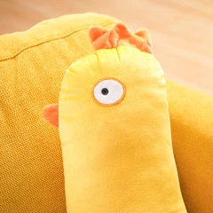 ataru-bantal-sofa-chicken---kuning