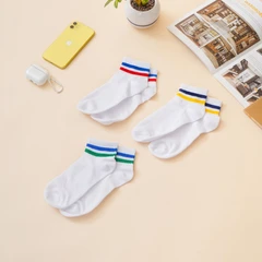 ataru-set-3-pasang-kaos-kaki-stripes---putih