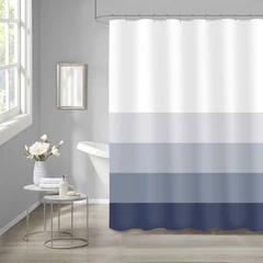 informa-180x200-cm-tirai-kamar-mandi-stripe---biru