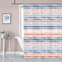 informa-180x200-cm-tirai-kamar-mandi-stripe-mixed