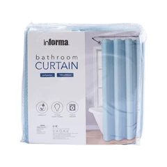 informa-180x200-cm-tirai-kamar-mandi-waffle---biru-teal