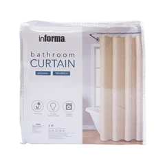 informa-180x200-cm-tirai-kamar-mandi-waffle---krem