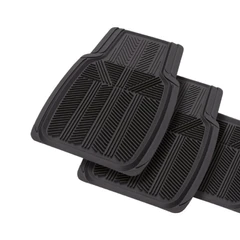 carfit-set-4-pcs-karpet-mobil-2904---hitam