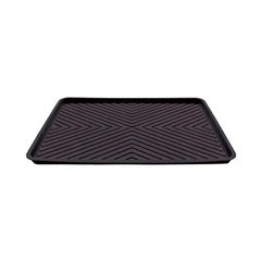 carfit-karpet-mobil-3355---hitam