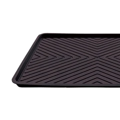 carfit-karpet-mobil-3355---hitam