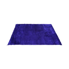 selma-130x180-cm-gamma-karpet-faux-fur---biru-navy