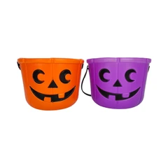 kiddy-fun-keranjang-pumpkin-barrel-b-1026-random