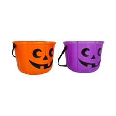 kiddy-fun-keranjang-pumpkin-barrel-b-1026-random