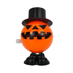 kiddy-fun-mainan-wind-up-halloween-pumpkin-gd8402b