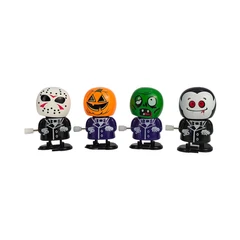 kiddy-fun-mainan-wind-up-halloween-ghost-gd8407b