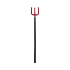 kiddy-fun-devil-fork-fs6011