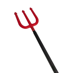 kiddy-fun-devil-fork-fs6011