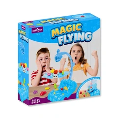 kiddy-fun-set-fun-magic-flying-b3113